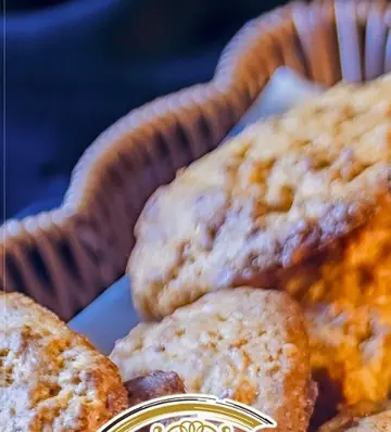 Coquitos de coco